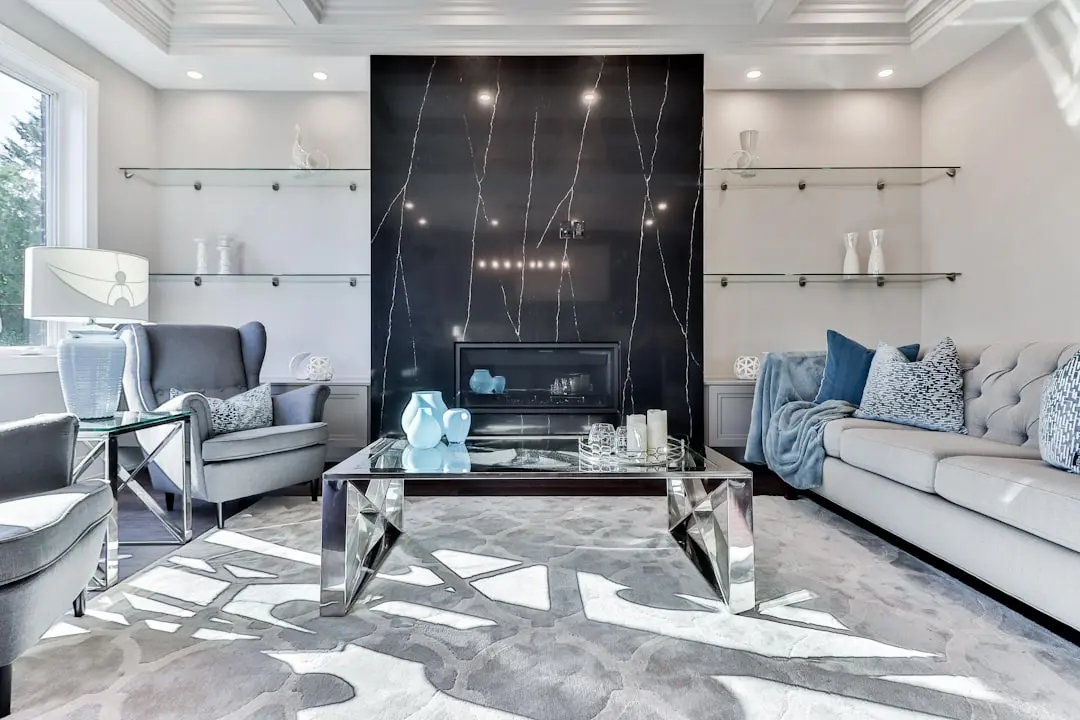 BPTP COUNTRY FLOOR, Sector 102, Gurgaon — Photo 7
