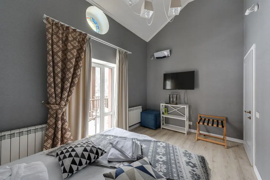 BPTP PARK CENTRA, Sector 30, Gurgaon — Photo 2