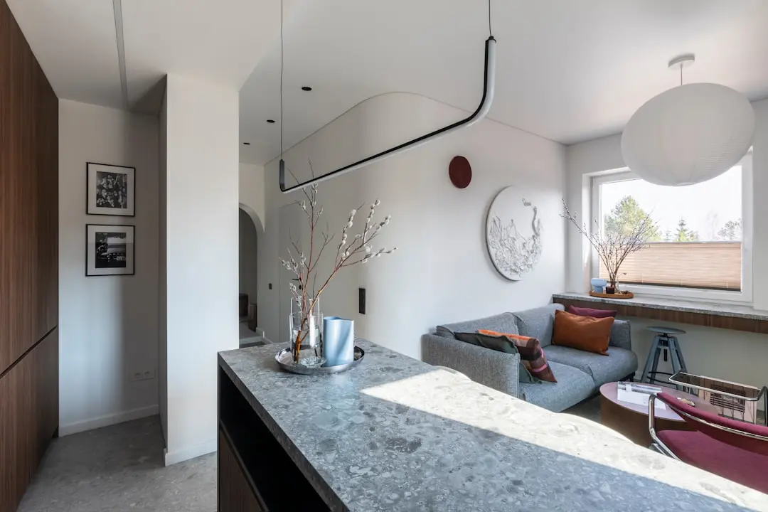 BPTP PARK CENTRA, Sector 30, Gurgaon — Photo 4