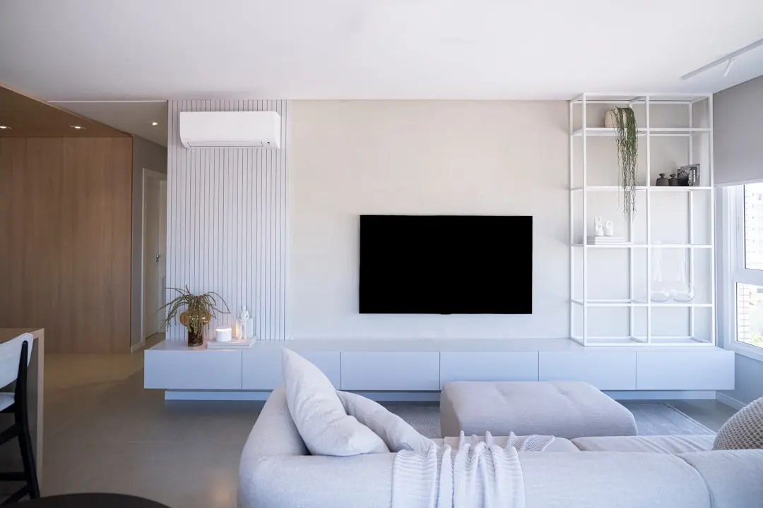 BPTP PARK CENTRA, Sector 30, Gurgaon — Photo 5