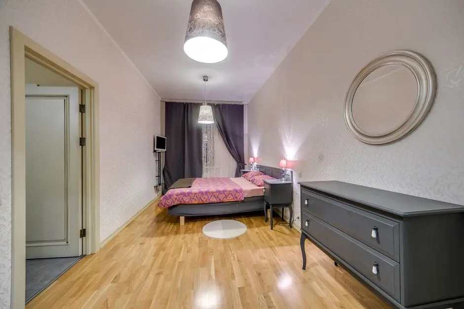 BPTP PARK ELITE FLOOR, Sector 85, Faridabad — Photo 1