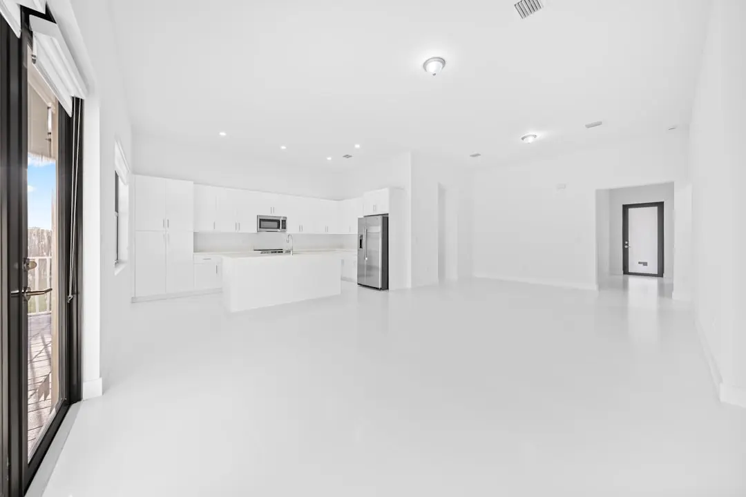 BPTP PARK ELITE FLOOR, Sector 85, Faridabad — Photo 3