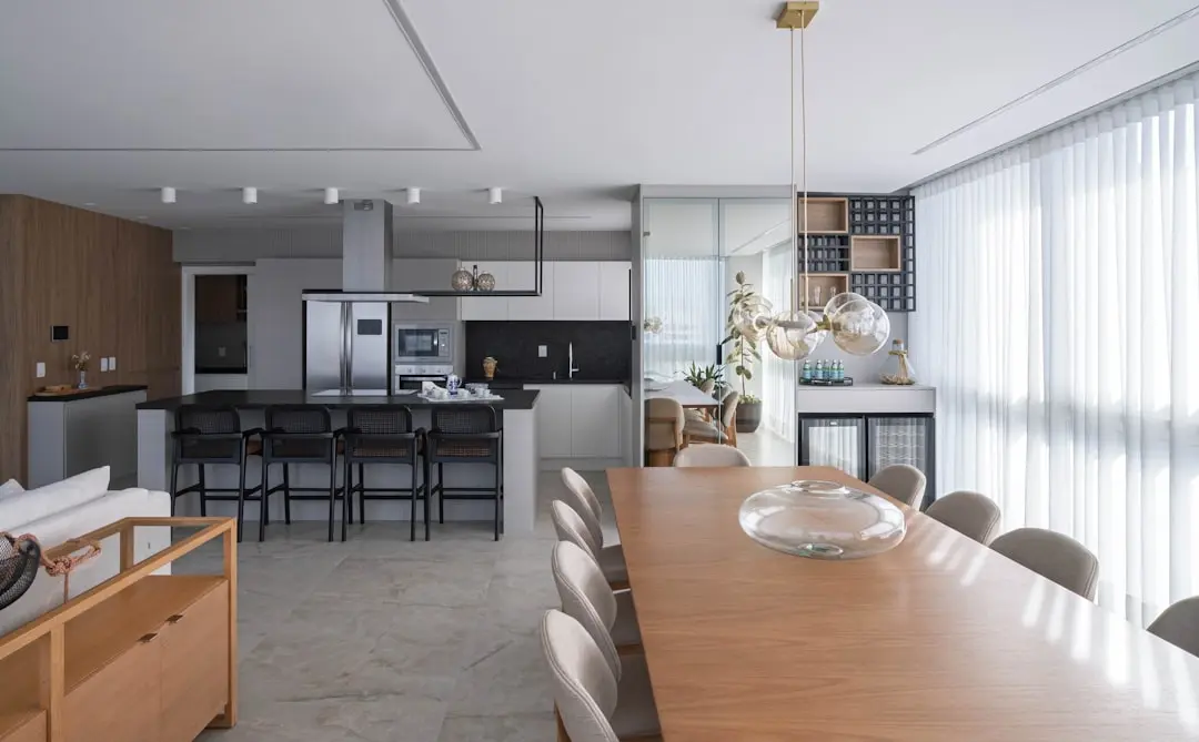 BPTP PARK ELITE FLOOR, Sector 85, Faridabad — Photo 4