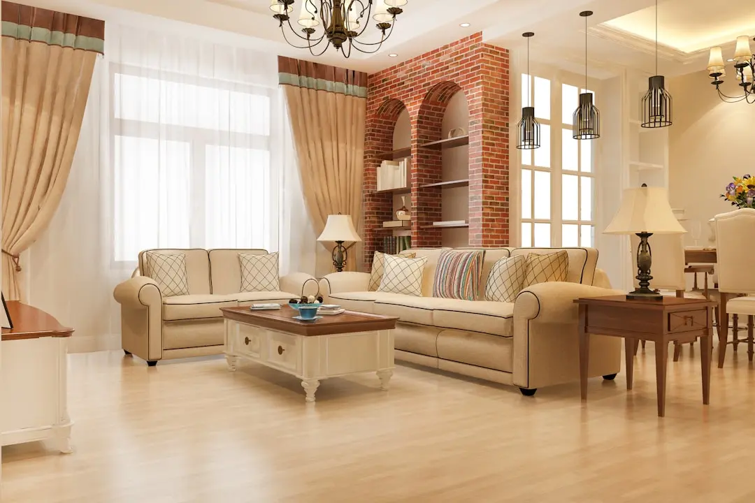 BPTP PARK ELITE FLOOR, Sector 85, Faridabad — Photo 6