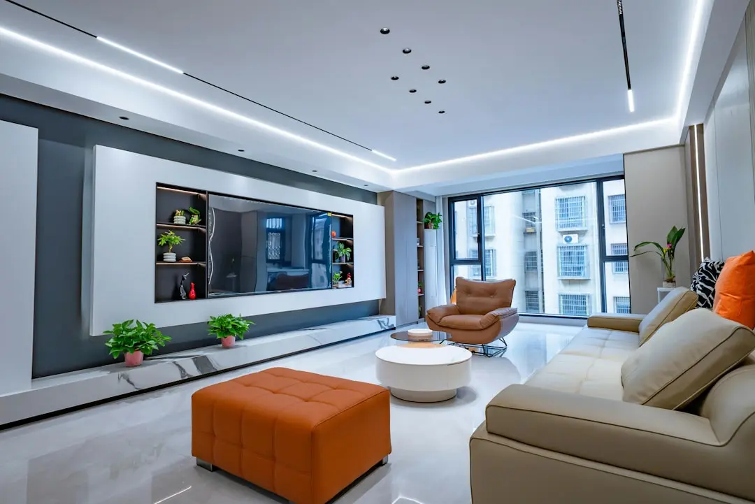 BPTP PARK ELITE FLOOR, Sector 85, Faridabad — Photo 8