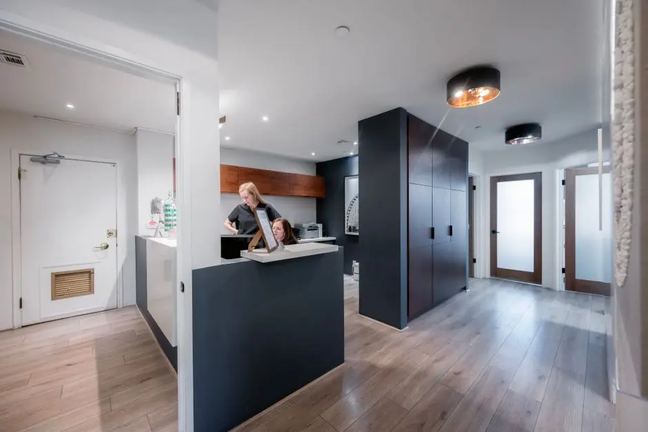 BPTP SCO 102 AT AMSTORIA, Sector 102, Gurgaon — Photo 1