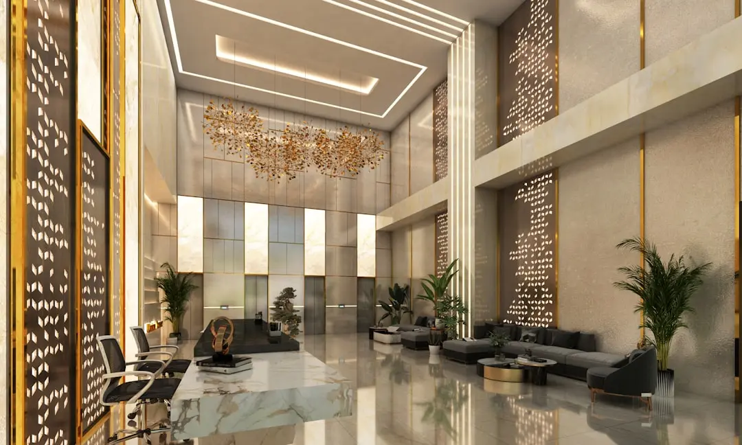 BPTP SCO 102 AT AMSTORIA, Sector 102, Gurgaon — Photo 5