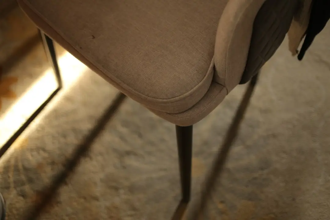 BPTP PARK FLOORS I, Sector 77, Faridabad — Photo 8