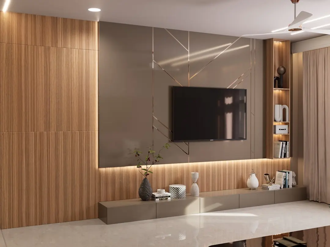BPTP PARK FLOORS II, Sector 76, Faridabad — Photo 6