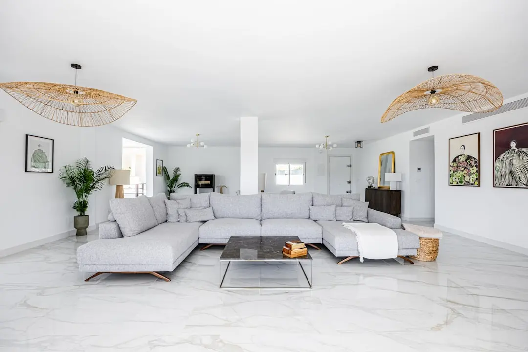 BPTP PARK ELITE PREMIUM, Sector 84, Faridabad — Photo 1
