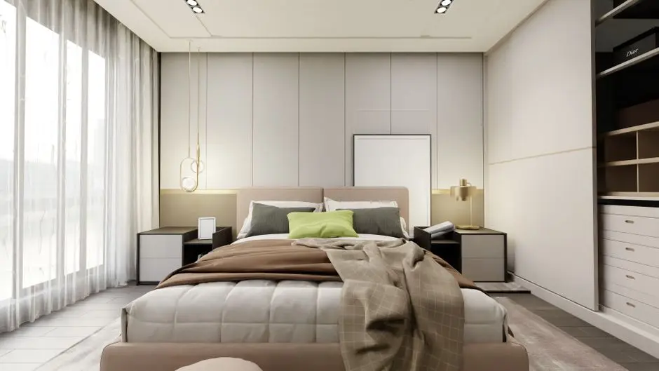BPTP PARK ELITE PREMIUM, Sector 84, Faridabad — Photo 4