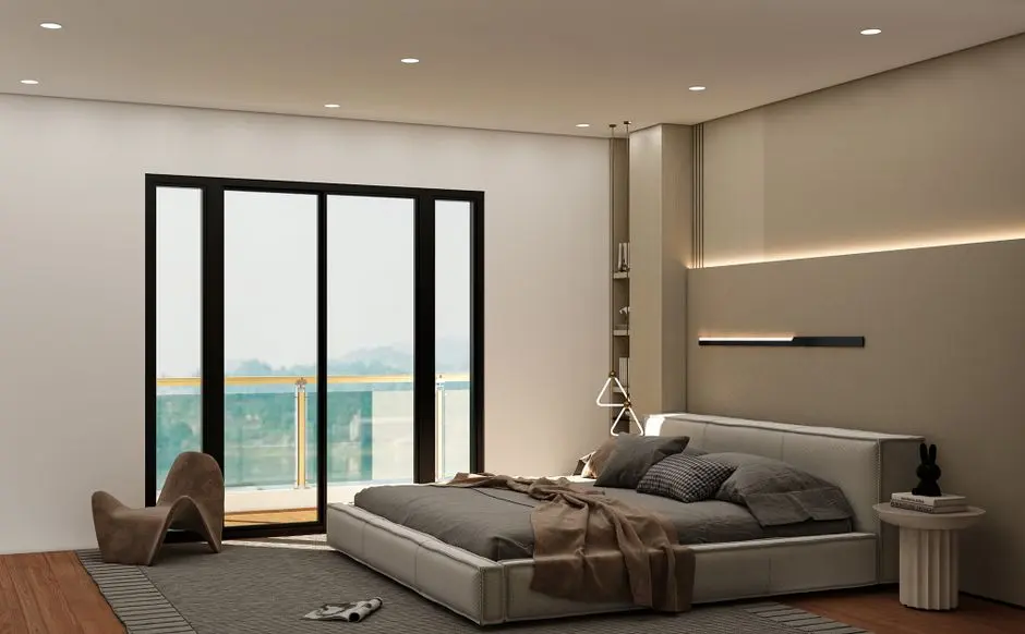 BPTP PARK ELITE PREMIUM, Sector 84, Faridabad — Photo 6