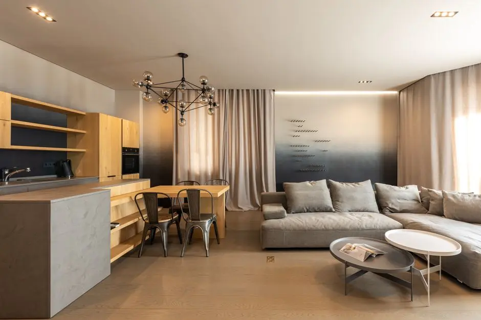 BPTP GAIA RESIDENCES