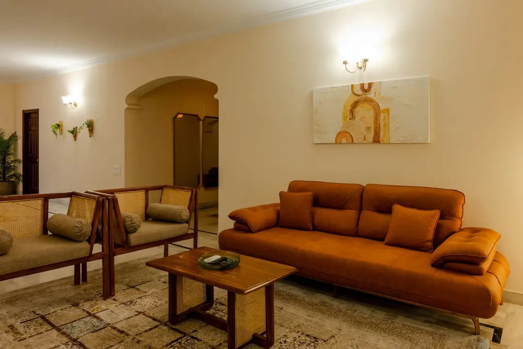 BPTP PARK GRANDEURA, Sector 82, Faridabad — Photo 1