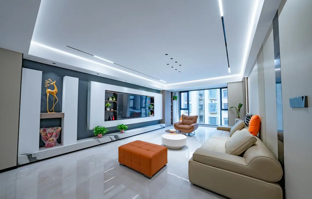 BPTP PARK GRANDEURA, Sector 82, Faridabad — Photo 4