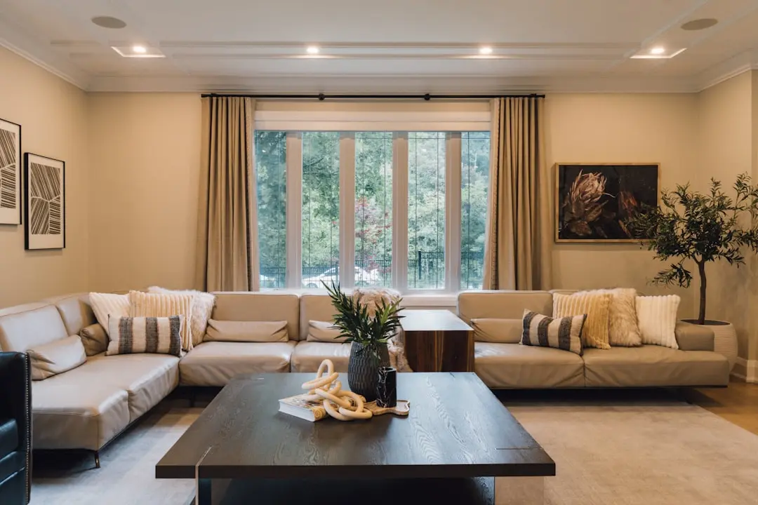 BPTP PARK GRANDEURA, Sector 82, Faridabad — Photo 5