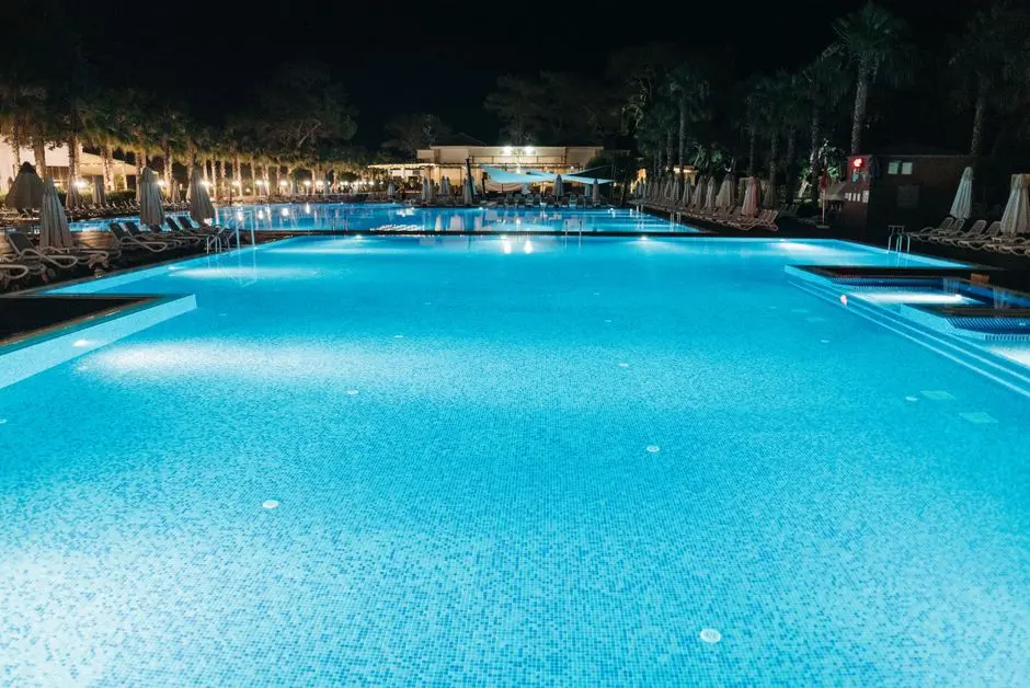 Recreation at BPTP PARK ELITE FLOORS II, Sector 85, Faridabad