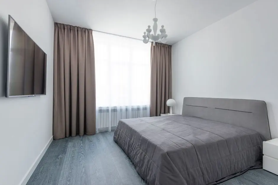 BPTP PARK ELITE FLOORS II, Sector 85, Faridabad — Photo 4