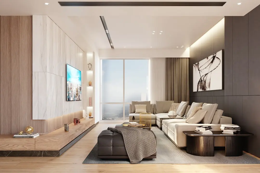 BPTP PARK ELITE FLOORS II, Sector 85, Faridabad — Photo 7