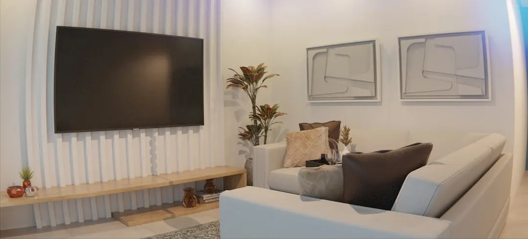 BPTP PARK ELITE FLOORS II, Sector 85, Faridabad — Photo 8