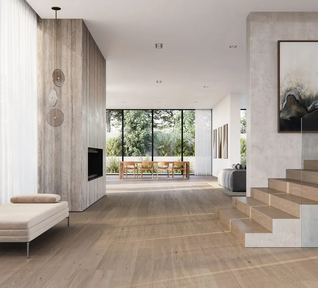 BPTP PARK SERENE PHASE II, Sector 37D, Gurgaon — Photo 6