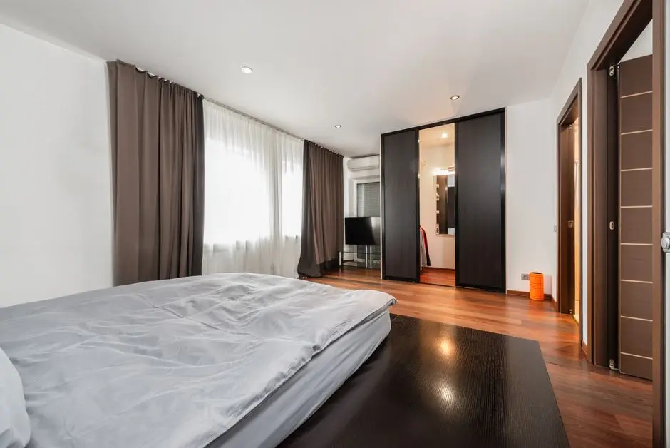 BPTP PARK SERENE PHASE II, Sector 37D, Gurgaon — Photo 8