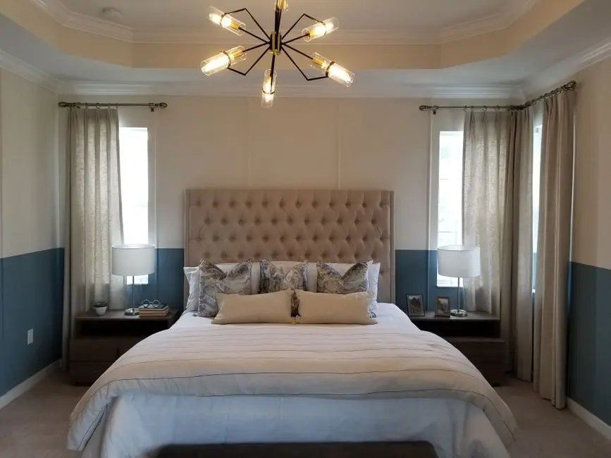 BPTP PRIDE FLOORS, Sector 77, Faridabad — Photo 3
