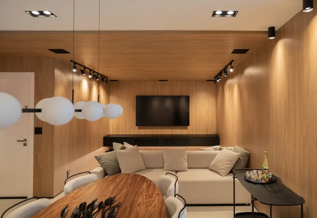 BPTP PRIDE FLOORS, Sector 77, Faridabad — Photo 6