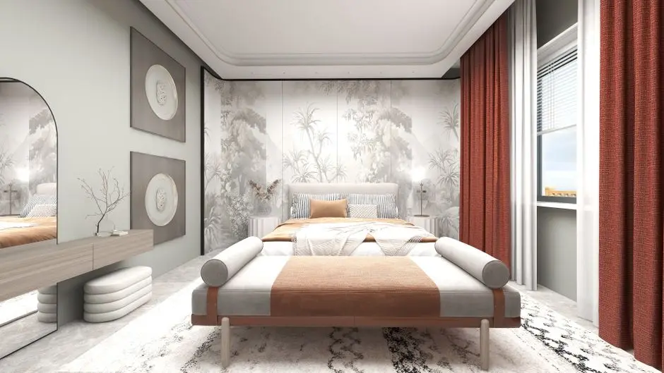 BPTP 102 EDEN ESTATE, Sector 102, Gurgaon — Photo 1