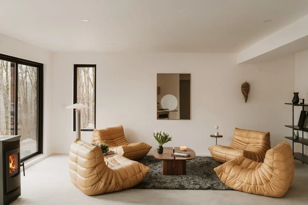 BPTP 102 EDEN ESTATE, Sector 102, Gurgaon — Photo 2