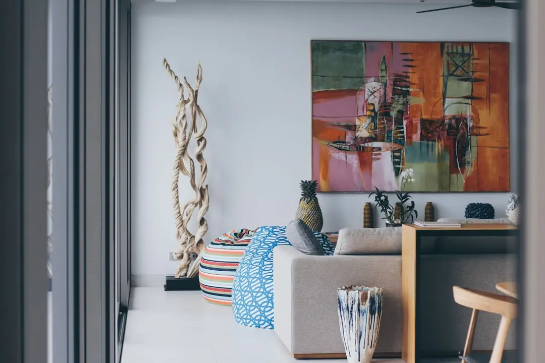 BPTP 102 EDEN ESTATE, Sector 102, Gurgaon — Photo 4