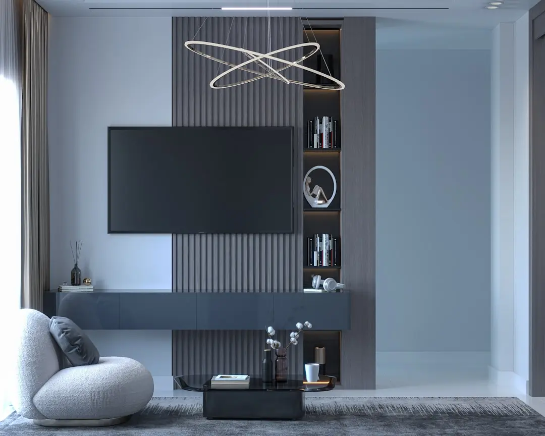 BPTP 102 EDEN ESTATE, Sector 102, Gurgaon — Photo 5