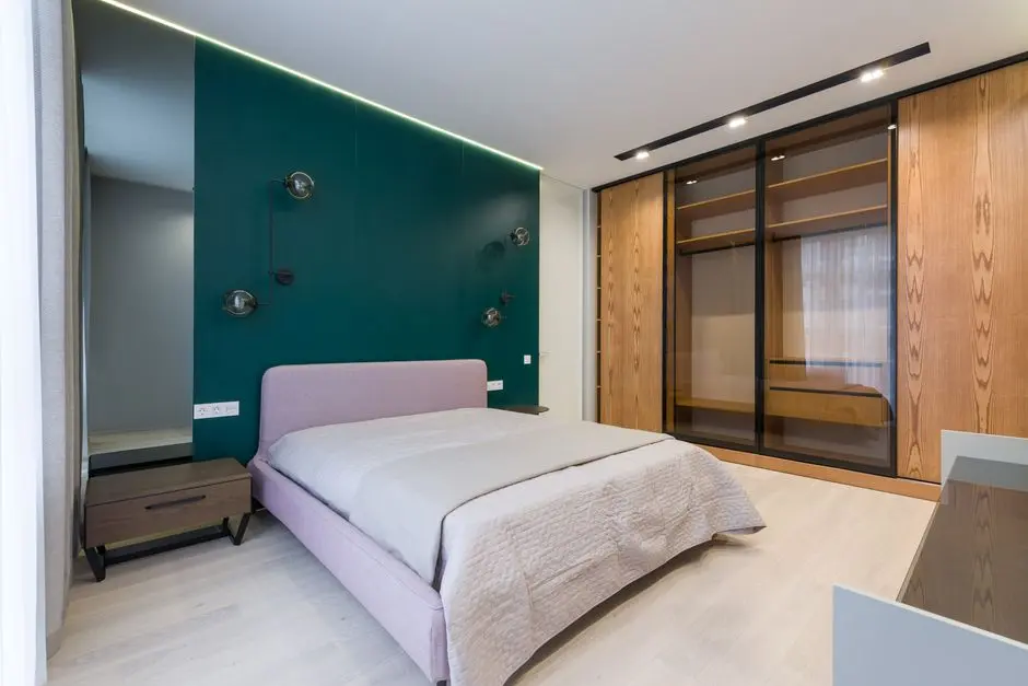 BPTP 102 EDEN ESTATE, Sector 102, Gurgaon — Photo 7