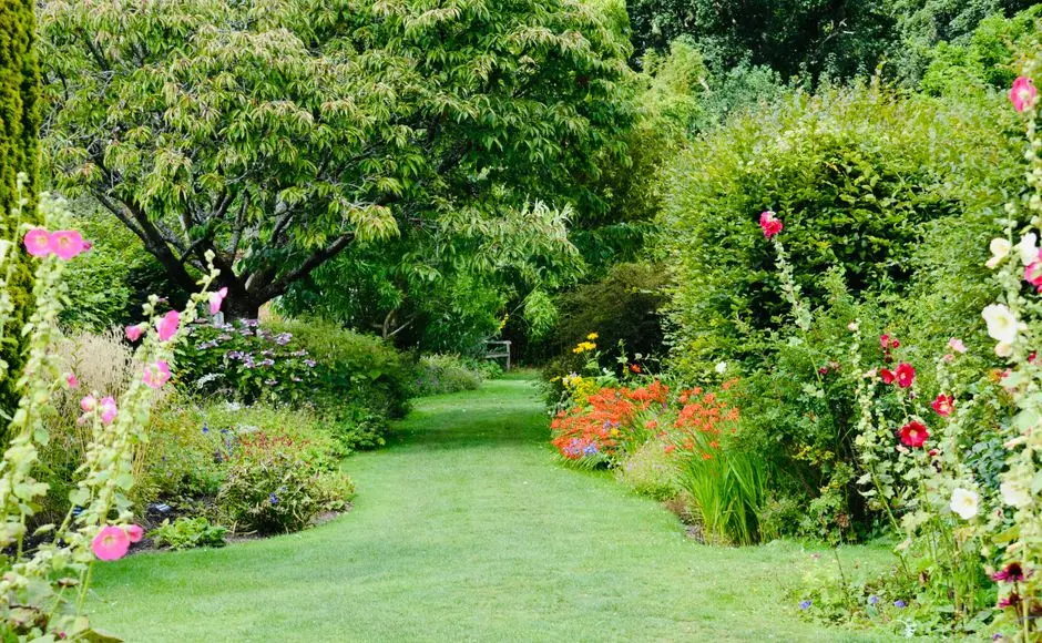 Greens & Outdoors at BPTP SECTOR 39 FARIDABAD, Surajkund, Faridabad