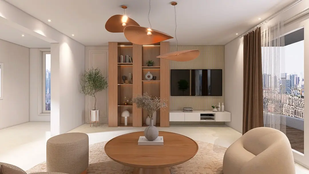 BPTP GREEN OAKS, Sector 70A, Gurgaon — Photo 1