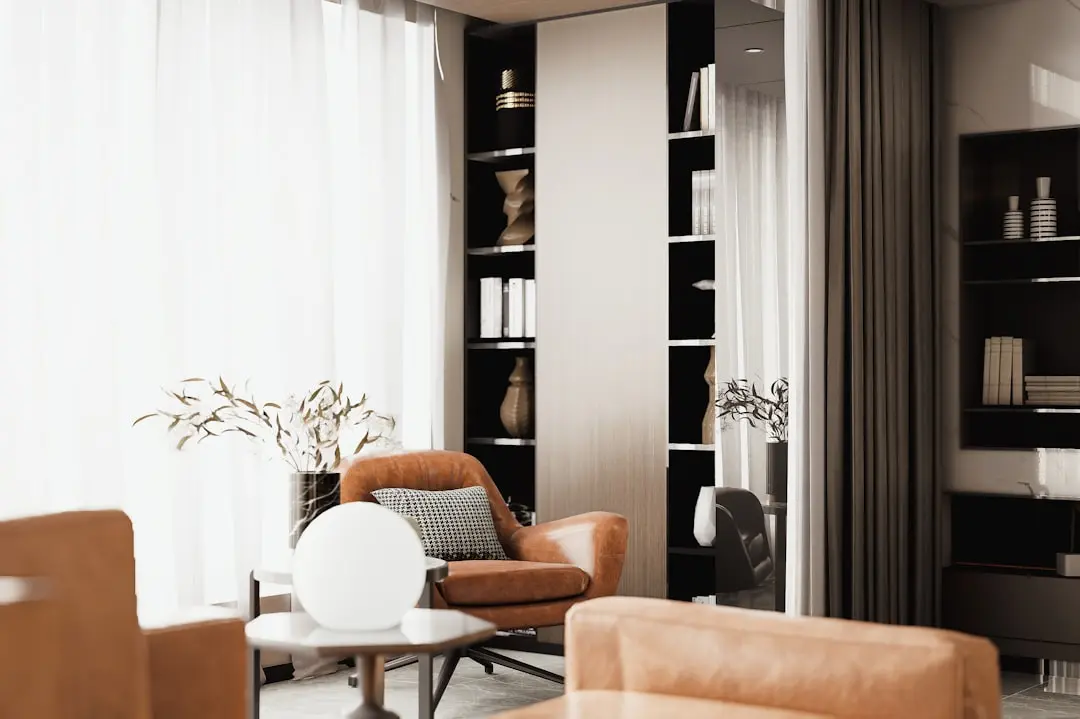 BPTP GREEN OAKS, Sector 70A, Gurgaon — Photo 4