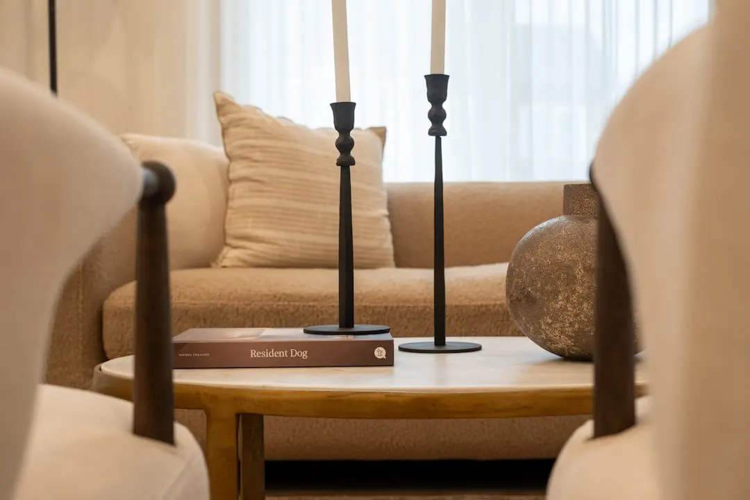 BPTP GREEN OAKS, Sector 70A, Gurgaon — Photo 5