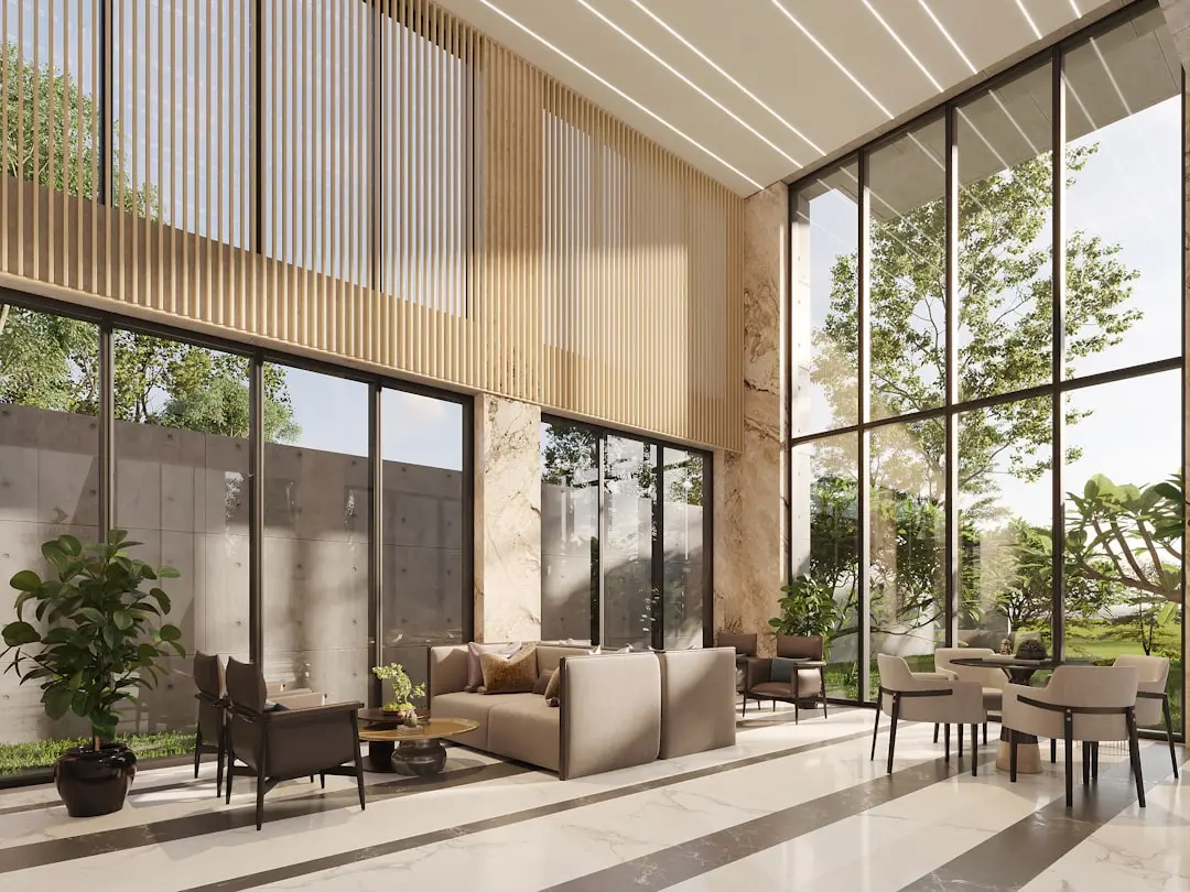 BPTP GREEN OAKS, Sector 70A, Gurgaon — Photo 6