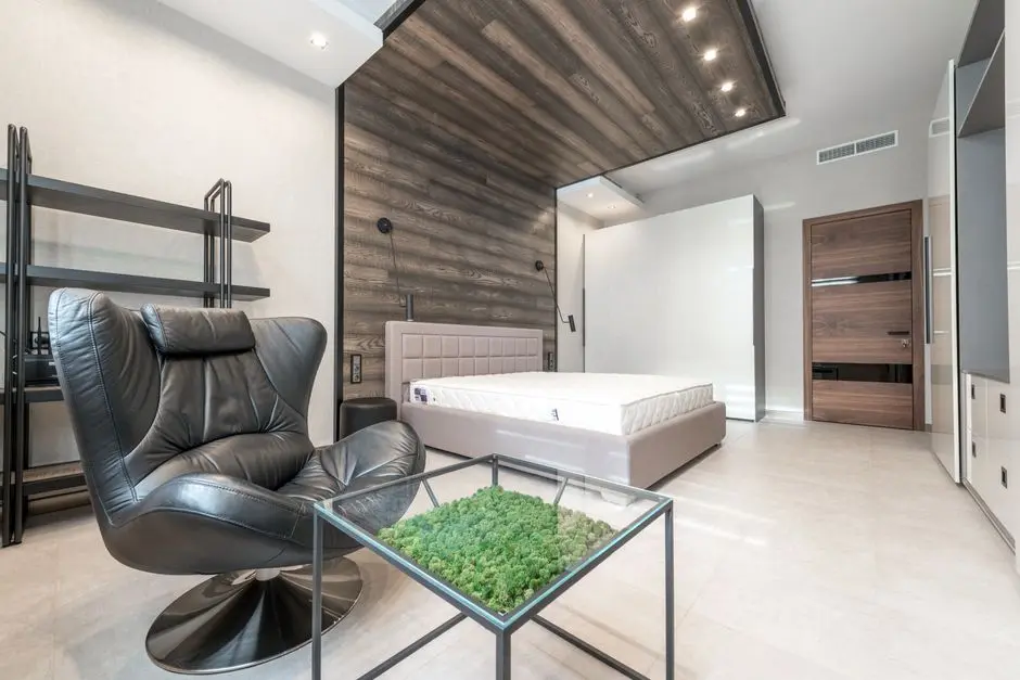 BPTP GREEN OAKS, Sector 70A, Gurgaon — Photo 7