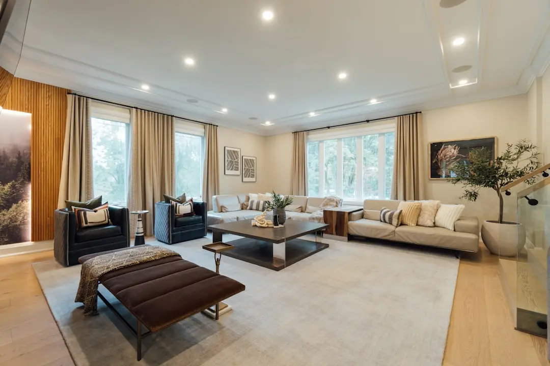 BPTP GREEN OAKS, Sector 70A, Gurgaon — Photo 8