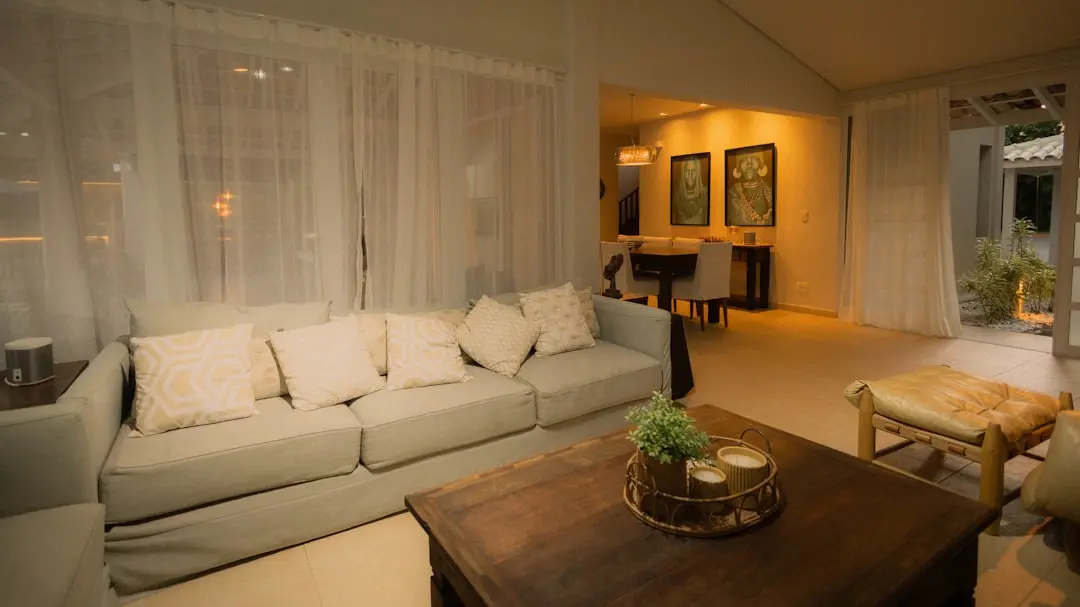 BPTP PARKLANDS VILLA, Sector 88, Faridabad — Photo 1