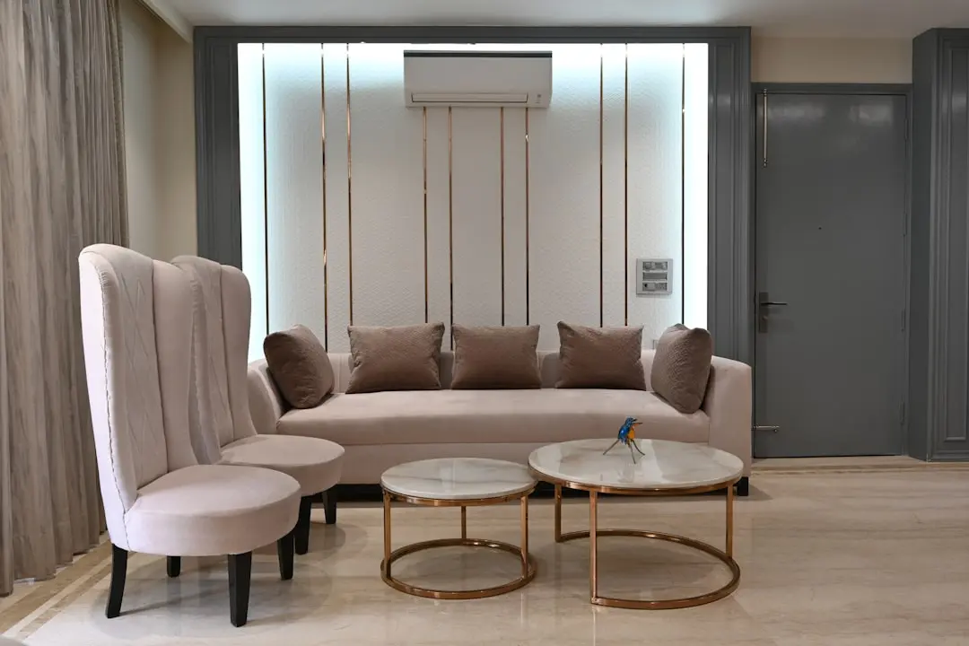 BPTP PARKLANDS VILLA, Sector 88, Faridabad — Photo 4
