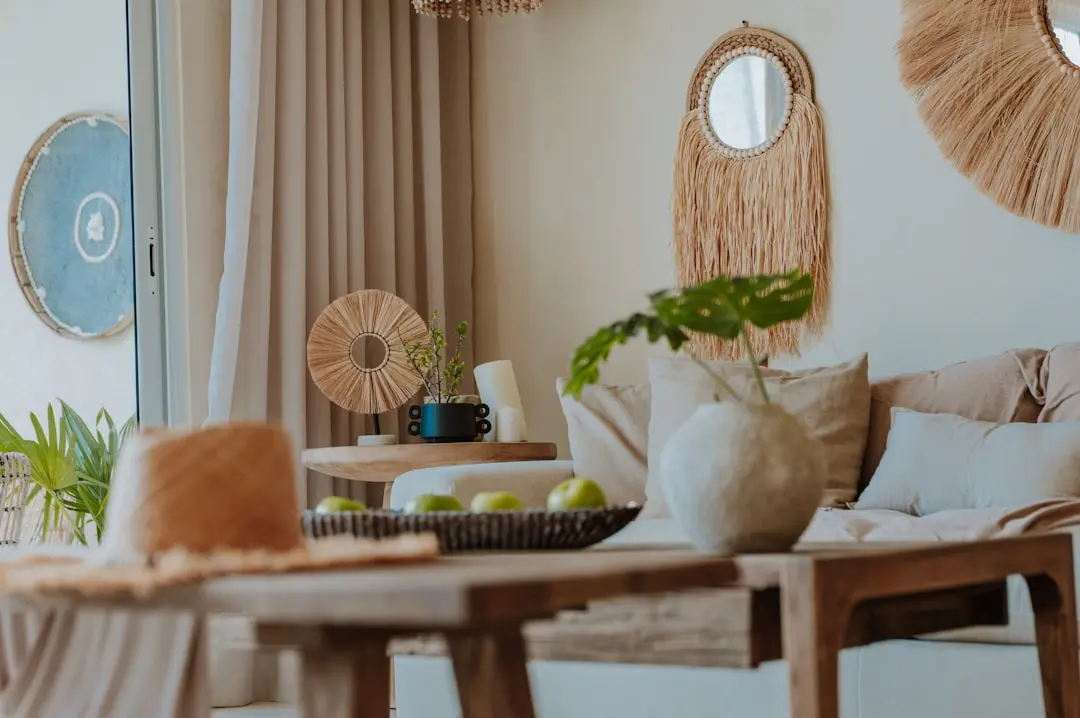 BPTP PARKLANDS VILLA, Sector 88, Faridabad — Photo 7