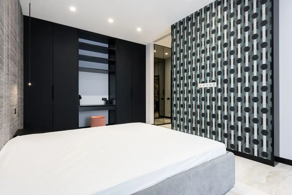 BPTP HYDERABAD MIXED-USE DEVELOPMENT, Hyderabad — Photo 8