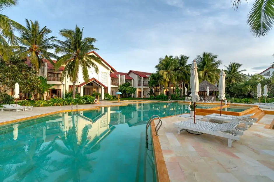 Recreation at BPTP 102 EDEN ESTATE PHASE 3, Sector 102, Gurgaon