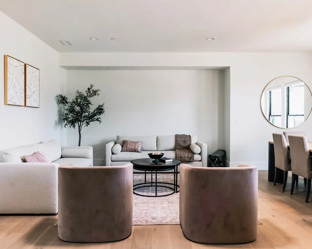 BPTP 102 EDEN ESTATE PHASE 3, Sector 102, Gurgaon — Photo 1