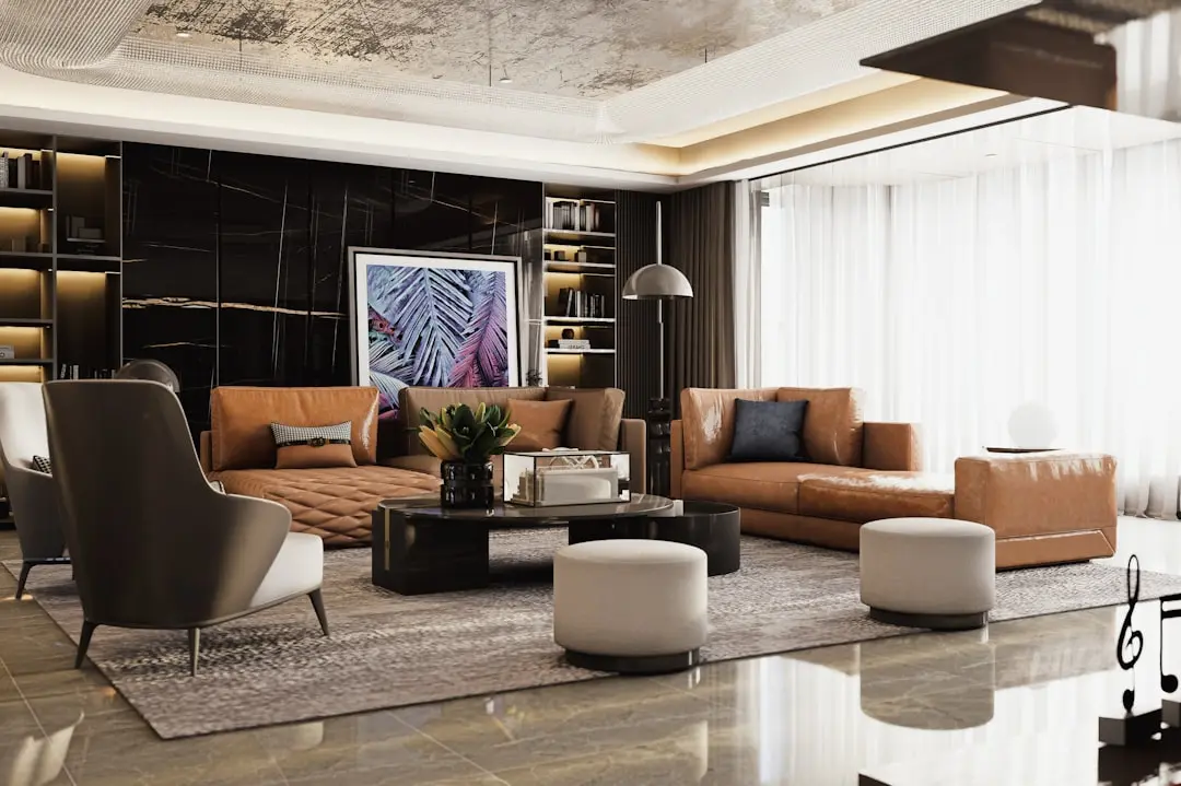BPTP 102 EDEN ESTATE PHASE 3, Sector 102, Gurgaon — Photo 3