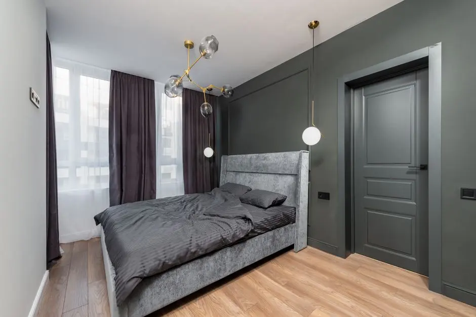 BPTP 102 EDEN ESTATE PHASE 3, Sector 102, Gurgaon — Photo 4