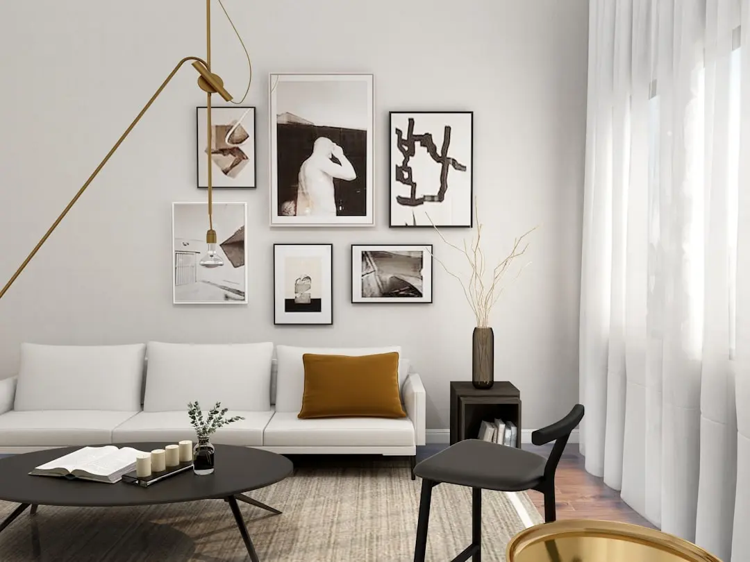 BPTP 102 EDEN ESTATE PHASE 3, Sector 102, Gurgaon — Photo 5