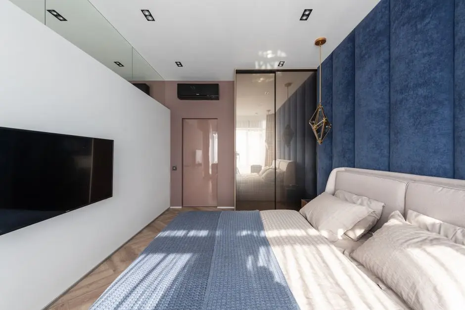 BPTP 102 EDEN ESTATE PHASE 3, Sector 102, Gurgaon — Photo 8